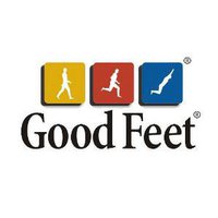 The Good Feet Store