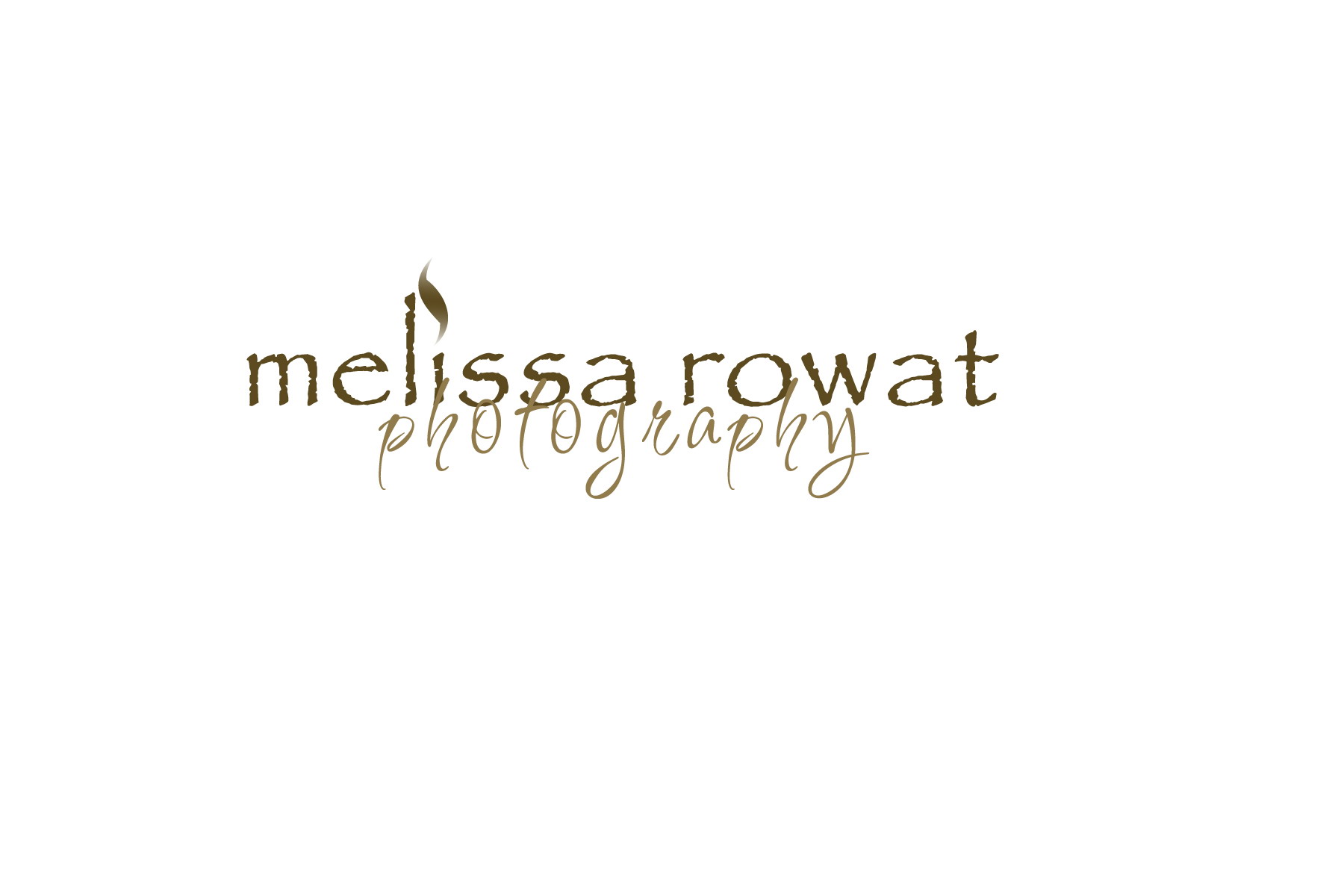 Melissa Rowat Photography