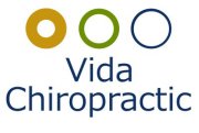 Vida Chiropractic